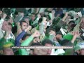 مولد الهدى | أمسية محمدية بمناسبة المولد النبوي ـ إدارة أمن دمنة خدير | قناة الهوية