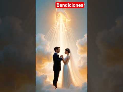 #bendiciones#mañana