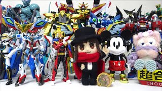 動画サムネイル