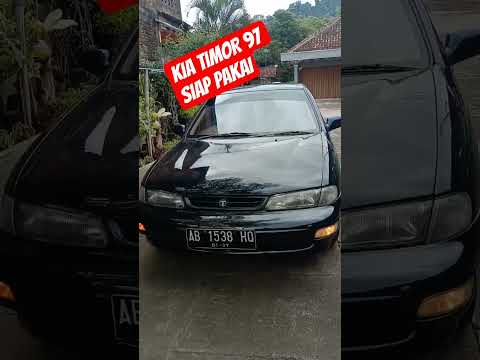 💥PESONA SEDAN 25JT an🔥pajak on,ac nyees,ps,pw,cl..body kaleng breng cat mulus glowing.lok jogja