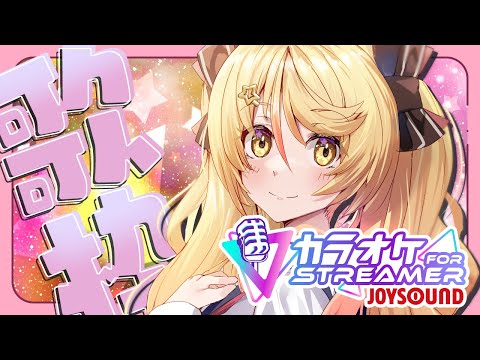 thumbnail_yBJ7NI9jsfc