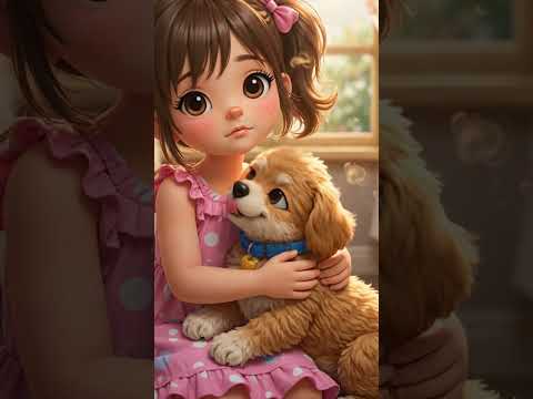 Um Lugar Cheio de Amor 💕 | Clarinha e os Vovós