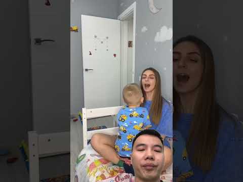 ngày 14 tháng 2, 2026