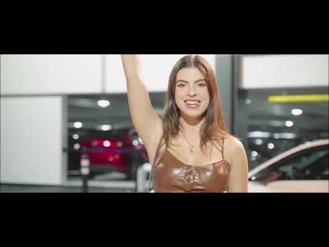 Makar x Raf Camora - Mood REMIX