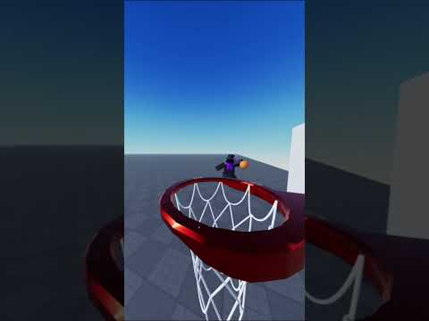 LEBROOOOON #roblox #robloxmemes #animationmemes