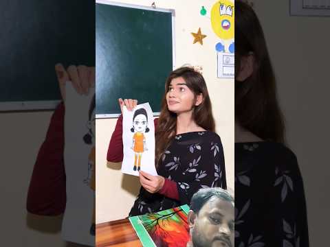 #funny #comedy #cat #cute #cartoon #viralvideo #youtubeshorts #trending #vtprankofficial #balveer