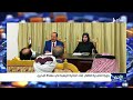 وزيرة الخارجية تلتقي أبناء الجالية اليمنية في مملكة البحرين