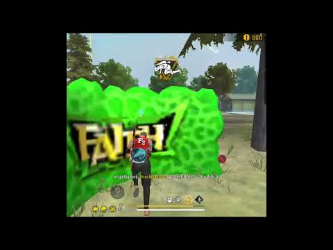 Revive Center hacked Part 2 #freefire #freefiremax #short #shorts #viral #viral_video #doric