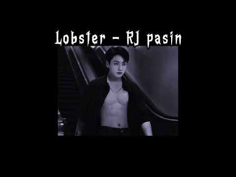 lobster-RJpasin