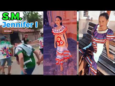 2da. Versión del Fetival del Majadito organizado por Los Pikarones