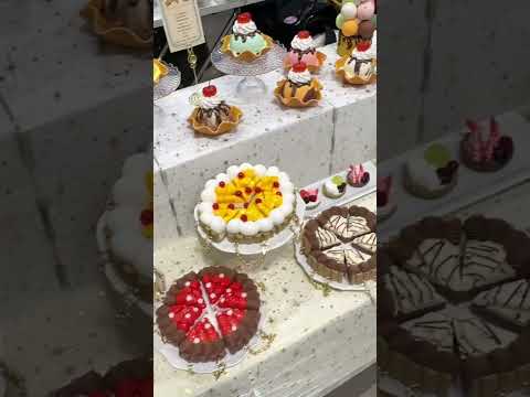 Design Festa 61 * 出展しました!