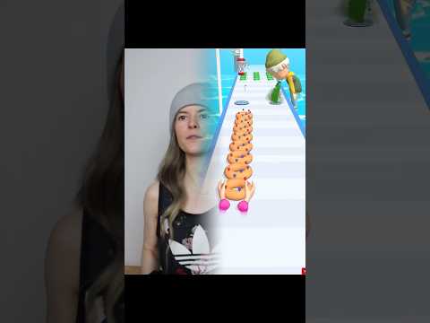 #funny #pov #youtubeshorts #foryou #gaming