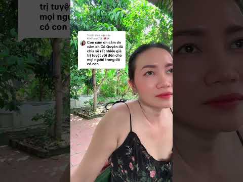 Tâm trí thay đổi