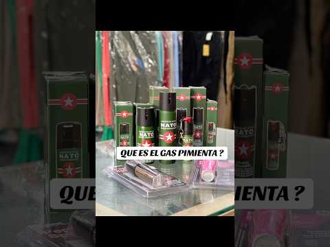 1 de octubre de 2025