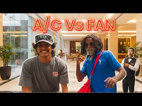 ෆෑන් සද්දේ 😂😂😂 polkaru #viralvideo #comedy #comedyfilms #comedymovies