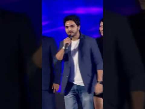 Best educator award to your @DearSir #bestteacher #dearsirenglish