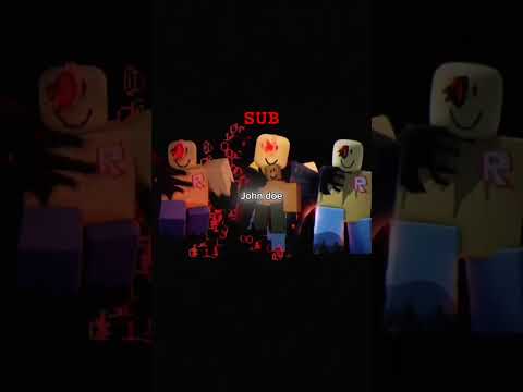 ESTA NOCHE! @TheChristmasGamer