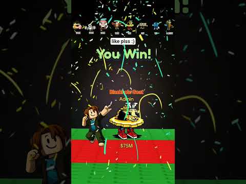 #tiktokeffects #tiktokfiltergame