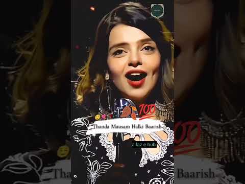 "आँखें खुलीं तो वो  एक ख़्वाब था।"❤️‍🩹😭#motivation #poetry #love #urdupoetry #sad #alone#love