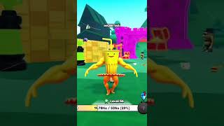 Mantap semua #roblox #brainrot #brainrotmemes #newgameinroblox #shortv