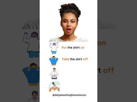 Daily Phrasal verbs in English #learnanewwordtoday #howtoimprovespokenenglishintamil #english