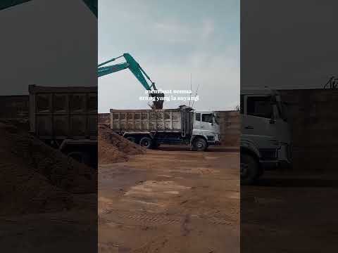 Tentang#Tanggung Jawab#