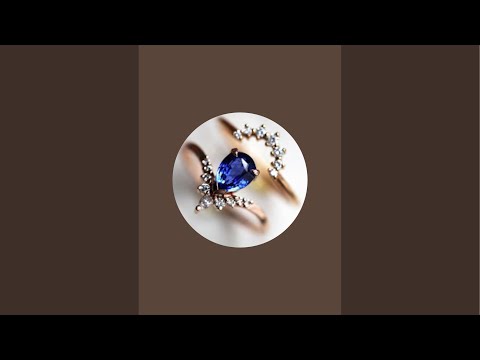 ĐÁ QUÝ TỰ NHIÊN, RUBY, SPINEL… #daquy