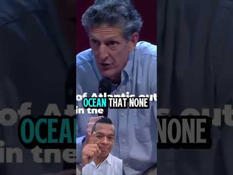 Is The Bible reliable? #bible #scriptures #thetruth #jesus #jesuschrist #god #connecticut