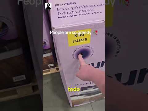 CORRE A OBTENER ESTAS MUESTRAS GRATIS!