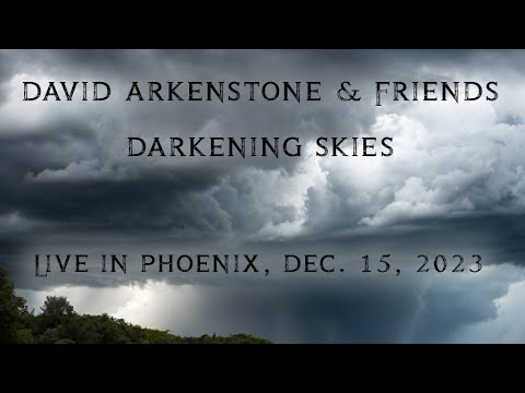 David Arkenstone Concert Tickets - 2024 Tour Dates.
