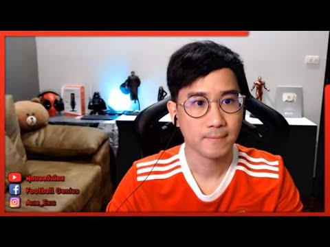 ชัยชนะที่ยากลำบาก-ไม้เขียวยิงย ชัยชนะที่ยากลำบาก-ไม้เขียวยิงย