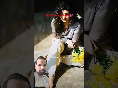 shreeleela 💞 #bollywood #love #fashion #telugusongs #telugushorts #shreeleela #trending