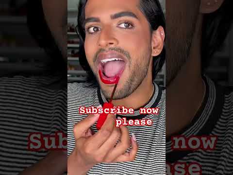 Aishwarya Rai #viralvideo