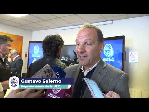 Noticias