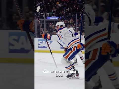PLAYOFF PASS 25 | Round 1 Game 5 Trailer