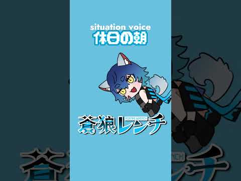 thumbnail_yC3EpxiTQDk