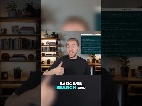 Introducing Archon - The Revolutionary Operating System for AI Coding