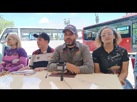 Jonás Reyes: Seguimos trabajando en nuestra maquinaria electoral rumbo al 28-J #17Jul