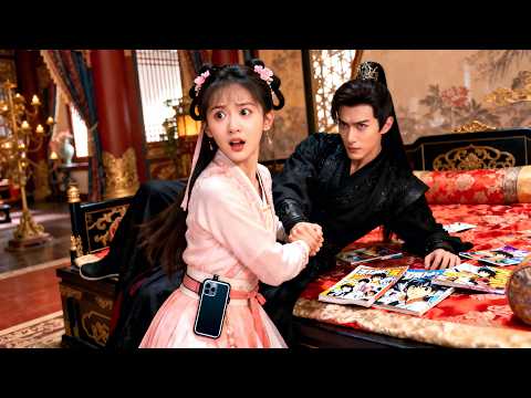 【全集】史上最慘穿越！剛嫁人就守活寡，天天對王爺說悄悄話盼他死，結果祕密全被聽光光。王爺醒後第一句話：王妃，我們該生娃了！