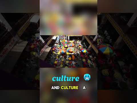 “The World’s Oldest City Still Alive! 😱🏛️”