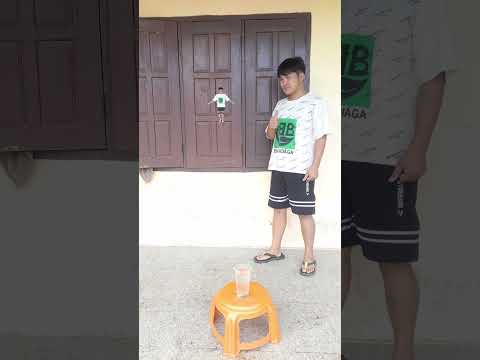 #funny #ntsesmelawvpab #hmoobtxojkevuaneej #comedy #football #volleyball #part #toys #film