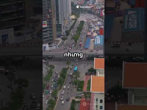 Thời Khắc Việt Nam  Sức Mạnh Từ Sự Bình  2025 10 23