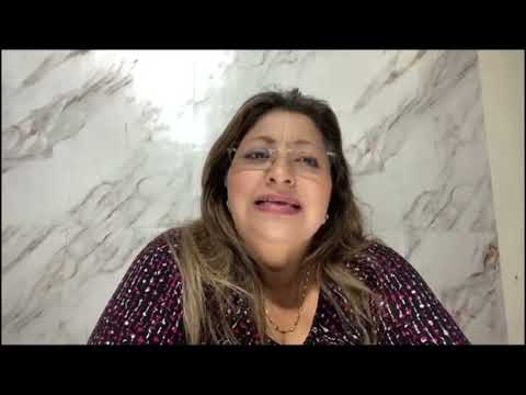 Desde El Salvador Aprendiendo de las Redes Sociales