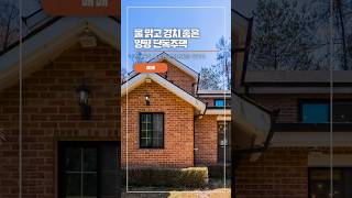 유튜브이미지