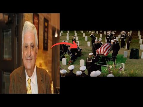 michael lerner actor death - michael lerner passed away - michael lerner last video