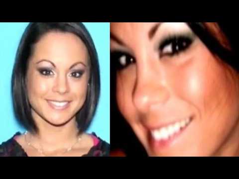 LIVE: Orlando police press conference on Michelle Parker case