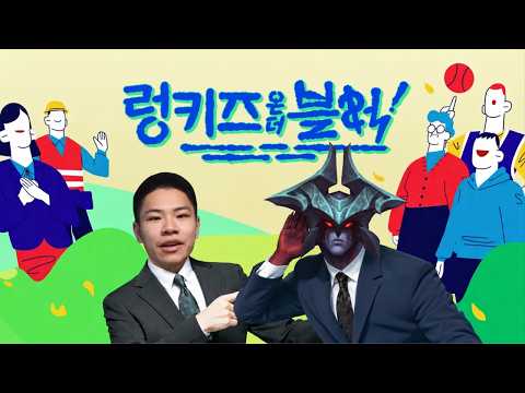 매튜렁 디렉터님 사랑합니다