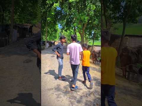 इतना मरेंगे पानी नहीं पी पाएगा 😂 itna marenge pani nhi pi payega 😂 #shorts #shortsvideo #funny