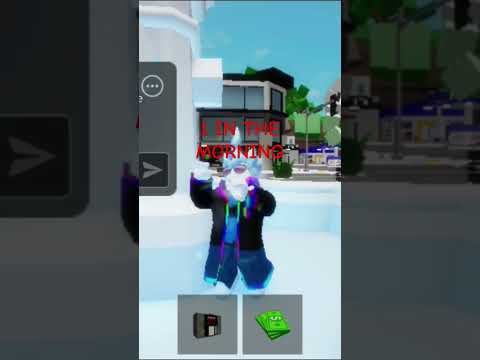 DONT CHECK THE SOUND