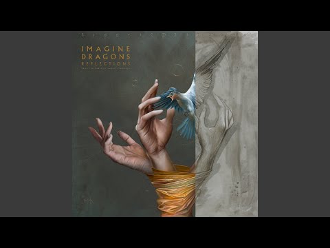 Strange Ways (Demo)
